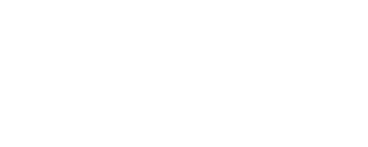 light logo